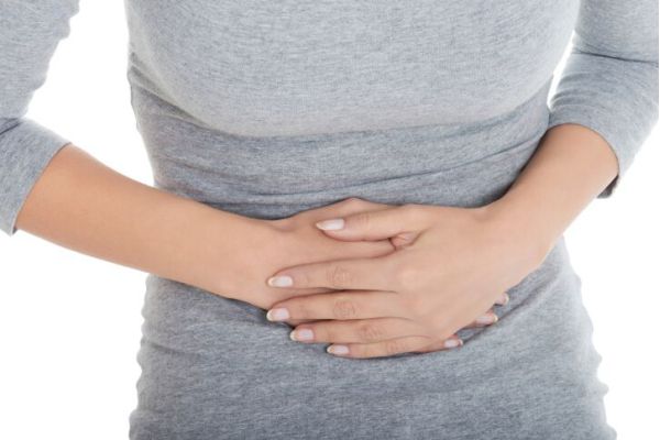 Problemi digestivi, rimedi naturali